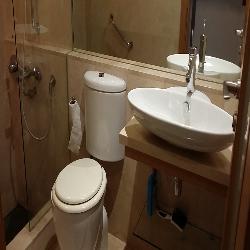 Icon (D2), Apartment #53572152
